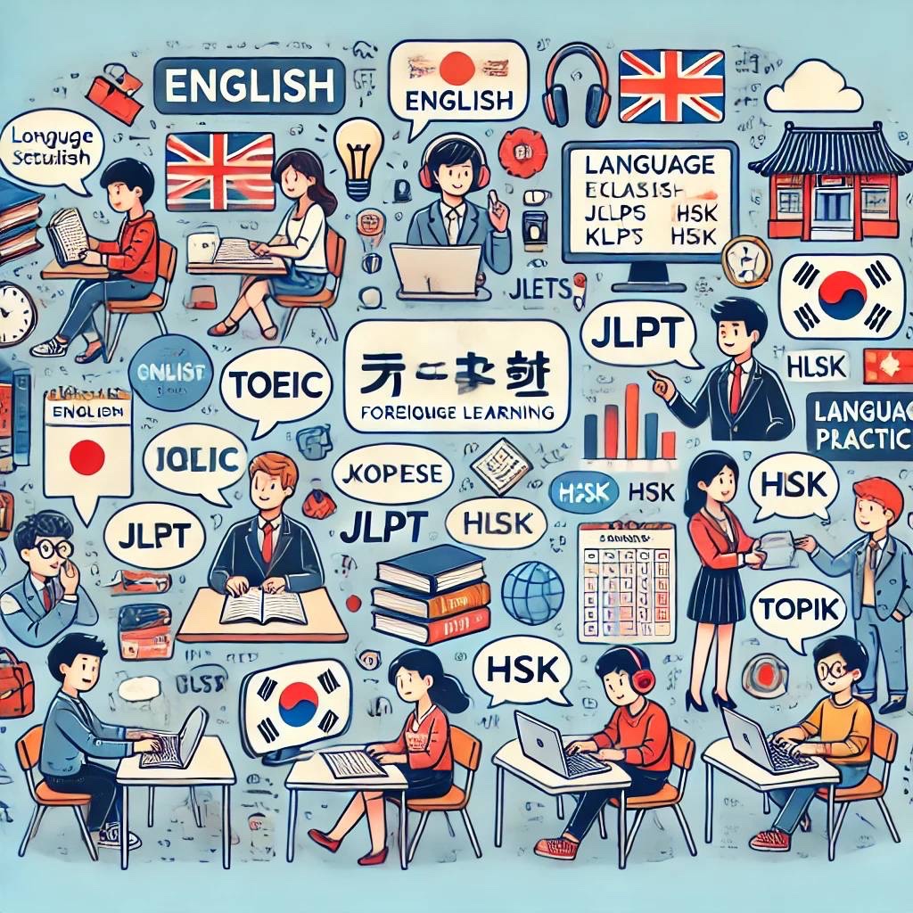 Nội tổng quát